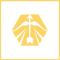 Hunter class icon