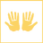 Healer class icon.png