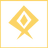 Runemaster class icon.png