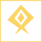 Runemaster class icon