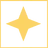 Skald class icon.png
