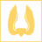 Valkyrie class icon.png