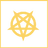 Warlock class icon.png