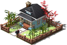 Small Craftsman House.png