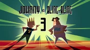 301A-TitleCard