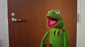 MuppetsBeingGreenTeaser03