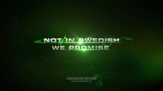 MuppetsBeingGreenTeaser17