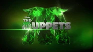 Being Green (The Muppets trailer)