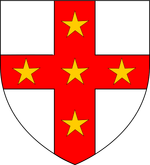 Argent-cross-gules-mullets-or-5.svg