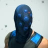 The Eel Face 04