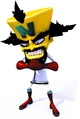 MadCortex