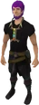 Cramulet equipped.png