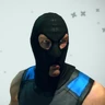 The Freak Face 01