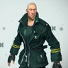 The Freak Jacket 02