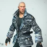 The Freak Jacket 09