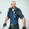 The Good Cop Jacket 06