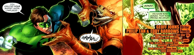 Greenlantern42