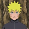 NarutoS