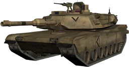 M1A2AbramsP4FRender