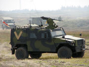 EagleIV 16stor