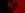 War flag of the Global Order of Darkness