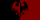 War flag of the Global Order of Darkness
