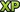 XP