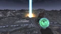 Euclid.jpg.jpg