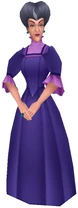 LadyTremaineKH