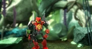 CGI Furno