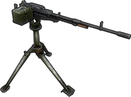 KORDHMGBC2Render
