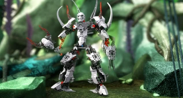 File.cgi