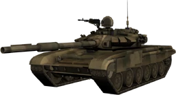 T90TankRenderP4F
