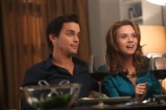 3x03-NealSara