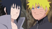 High Level Shinobi