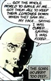 Harvey Dent Earth-31 002