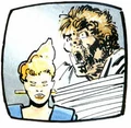 Harvey Dent Earth-31 003