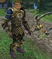 Hero.jpg