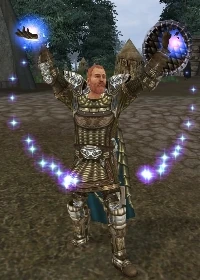 Healer.jpg