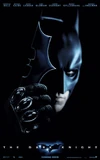 Dark knight ver8