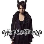 Countdown hyde.jpg