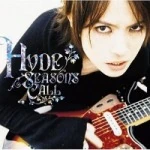 Season's call hyde.jpg