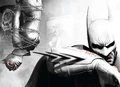 Thumbnail for version as of 21:22, June 16, 2011