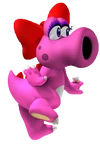 Birdo 1