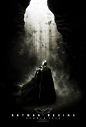 Batman begins ver2
