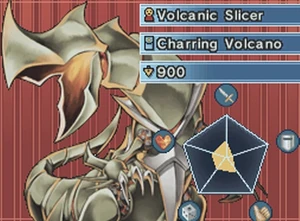 VolcanicSlicer-WC08