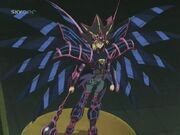 Yu-gi109