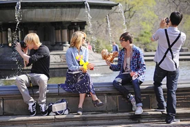 Dianna+Agron+Chord+Overstreet+Chord+Overstreet+ivT834cRHMwl