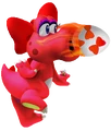 Fire Birdo.png