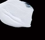 OrcaCOVER.jpg